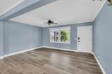 1222 Glenwood Dr - Photo 4