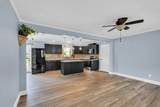 1222 Glenwood Dr - Photo 6