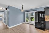 1222 Glenwood Dr - Photo 7