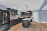 1222 Glenwood Dr - Photo 8