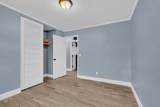 1222 Glenwood Dr - Photo 10