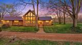 MLS# 3167788 - 2830 Lockertsville Rd in none Subdivision in Ashland City Tennessee - Real Estate Home For Sale