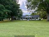 MLS# 3167791 - 1836 Rock Springs Midland Rd in Tennessee Genetics LLC Subdivision in Christiana Tennessee - Real Estate Home For Sale
