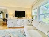 1836 Rock Springs Midland Rd - Photo 14