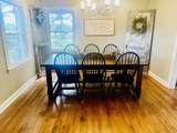 1836 Rock Springs Midland Rd - Photo 15