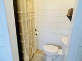 1836 Rock Springs Midland Rd - Photo 18