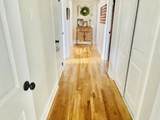 1836 Rock Springs Midland Rd - Photo 21