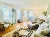 1836 Rock Springs Midland Rd - Photo 22