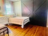 1836 Rock Springs Midland Rd - Photo 24