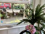1836 Rock Springs Midland Rd - Photo 36