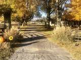 1836 Rock Springs Midland Rd - Photo 38