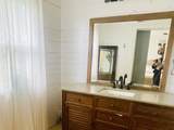 1836 Rock Springs Midland Rd - Photo 39
