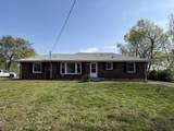 274 Locustwood Dr - Photo 1
