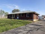 274 Locustwood Dr - Photo 2