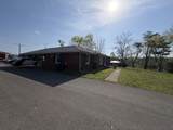 274 Locustwood Dr - Photo 11