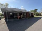 274 Locustwood Dr - Photo 12