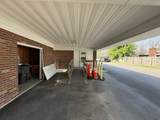 274 Locustwood Dr - Photo 13