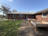 274 Locustwood Dr - Photo 14