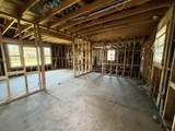 274 Locustwood Dr - Photo 15