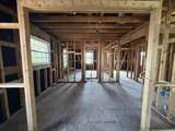 274 Locustwood Dr - Photo 16