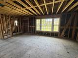 274 Locustwood Dr - Photo 17