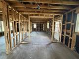 274 Locustwood Dr - Photo 18