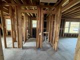 274 Locustwood Dr - Photo 19