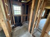 274 Locustwood Dr - Photo 20