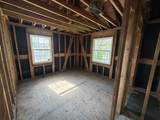 274 Locustwood Dr - Photo 21
