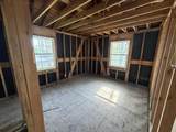 274 Locustwood Dr - Photo 22