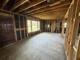 274 Locustwood Dr - Photo 23