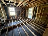 274 Locustwood Dr - Photo 24