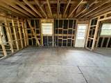 274 Locustwood Dr - Photo 27