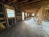 274 Locustwood Dr - Photo 28