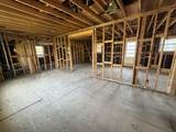 274 Locustwood Dr - Photo 29
