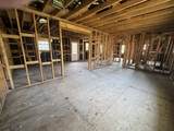 274 Locustwood Dr - Photo 30