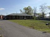 274 Locustwood Dr - Photo 4