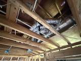 274 Locustwood Dr - Photo 31