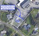 274 Locustwood Dr - Photo 35