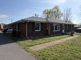 274 Locustwood Dr - Photo 5