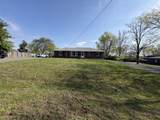 274 Locustwood Dr - Photo 6