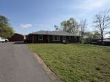274 Locustwood Dr - Photo 7