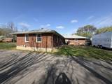 274 Locustwood Dr - Photo 8