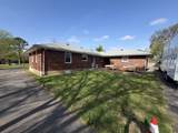 274 Locustwood Dr - Photo 9