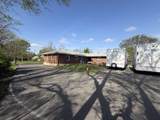 274 Locustwood Dr - Photo 10