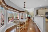 9019 Cherokee Trl - Photo 11