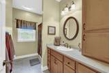 9019 Cherokee Trl - Photo 14