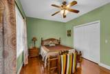 9019 Cherokee Trl - Photo 17