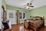 9019 Cherokee Trl - Photo 18