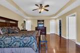 9019 Cherokee Trl - Photo 20